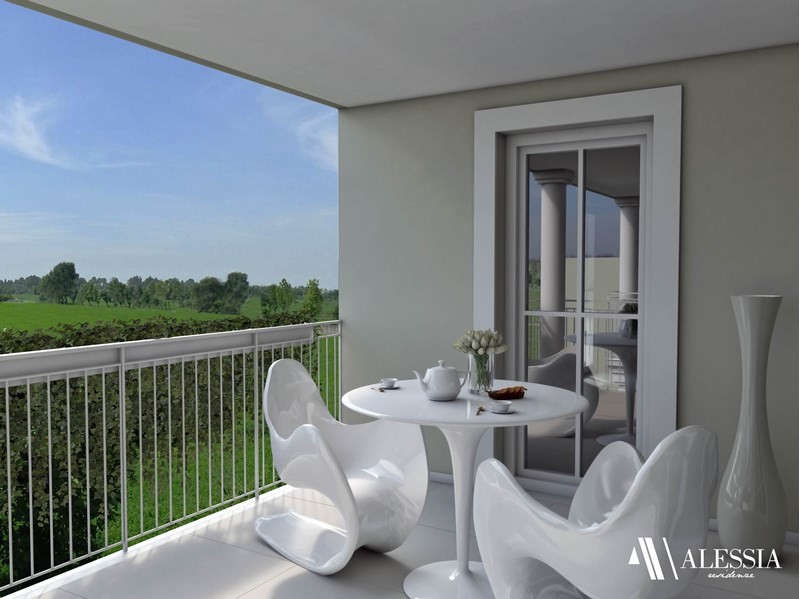 Appartamento in Vendita a Nola, 165'000€