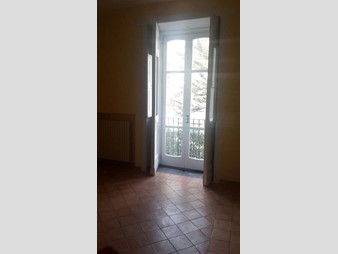 Bilocale in Affitto a Cava de' Tirreni, zona ZONA CAPPUCCINI, 500€, 50 m²