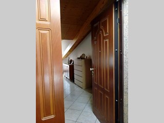 Trilocale in Vendita a Cava de' Tirreni, zona via xxv luglio , 225'000€, 75 m²