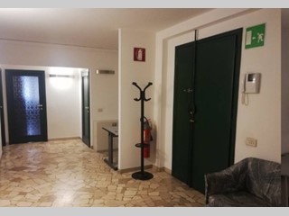 Ufficio in Affitto a Firenze, zona Savonarola , 450€, 29 m²