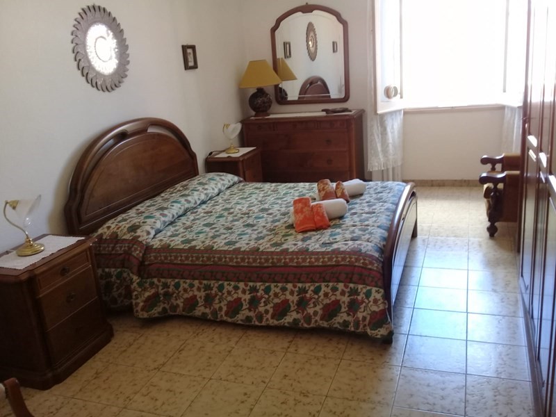 Trilocale in Vendita a Stintino, zona Stintino(SS), 130'000€, 70 m², arredato