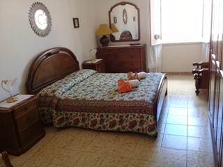 Trilocale in Vendita a Stintino, zona Stintino(SS), 130'000€, 70 m², arredato