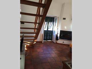 Bilocale in Vendita a Isolabona, zona Centro , 80'000€, 40 m², arredato