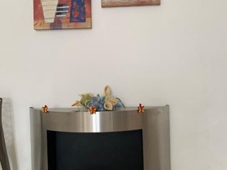 Casa Indipendente in Vendita a Rosolini, zona Via Crispi n.2, 35'000€, 55 m²