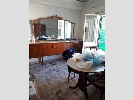 Trilocale in Vendita a Messina, zona Villaggio Aldisio, 40'000€, 70 m²