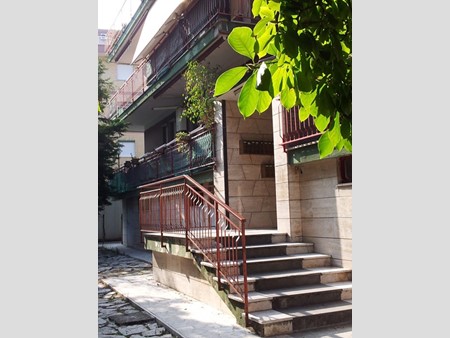 Appartamento in Vendita a Formia, zona San Pietro, 165'000€, 95 m², arredato