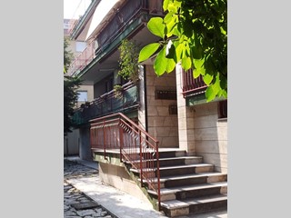 Appartamento in Vendita a Formia, zona San Pietro, 165'000€, 95 m², arredato