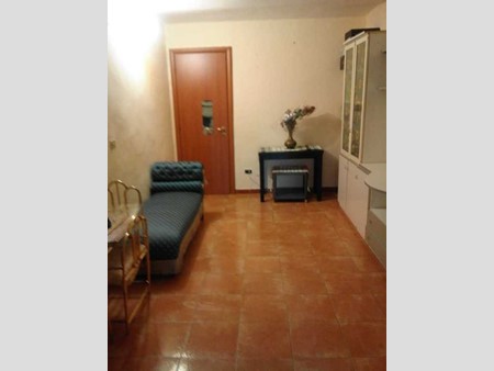 Bilocale in Vendita a Bari, zona Libertà, 48'000€, 50 m²