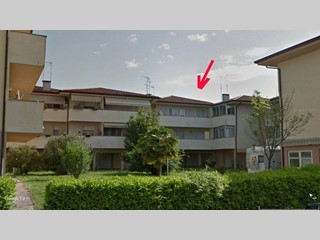 Appartamento in Vendita a Cividale del Friuli, zona scuole, 96'000€, 100 m²