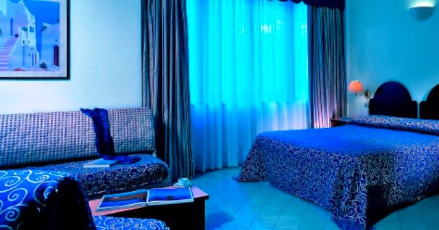 Bilocale in Vendita a Positano, 11'000&euro;, 40 m², arredato