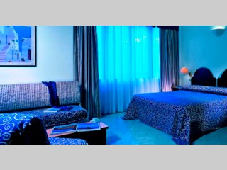 Bilocale in Vendita a Positano, 11'000&euro;, 40 m², arredato