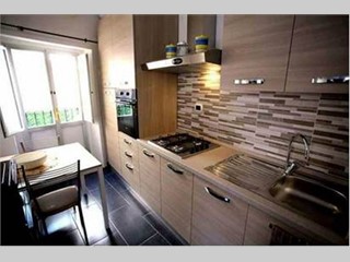 Trilocale in Vendita a Siracusa, zona ORTIGIA , 165'000&euro;, 96 m²