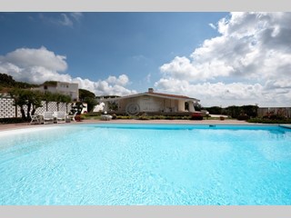 Villa in Vendita a Terracina, zona Lido di Enea, 1'400'000€, 200 m², arredato