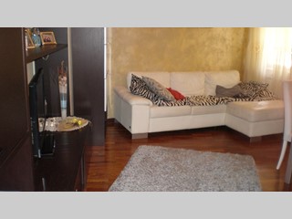 Quadrilocale in Vendita a Carrara, 160'000€, 75 m²