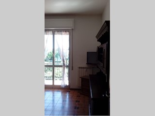 Quadrilocale in Affitto a Andora, 1'000€, 100 m², arredato