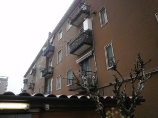 Bilocale in Vendita a Peschiera Borromeo, 67'000€, 60 m²