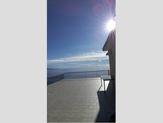 Quadrilocale in Vendita a Alì Terme, 155'000€, 85 m², arredato