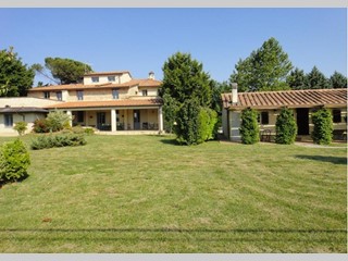 Trilocale in Affitto a Perugia, zona Badiola Strada Settevalli, 480€, 48 m², arredato