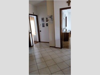 Trilocale in Vendita a Gallarate, 150'000€, 80 m², arredato