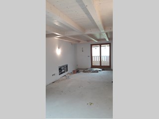 Appartamento in Vendita a Cavalese, zona Masi di Cavalese, 290'000€, 90 m²