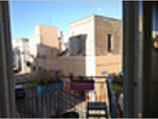 Quadrilocale in Vendita a Brindisi, zona centralissima , 80'000€, 80 m²