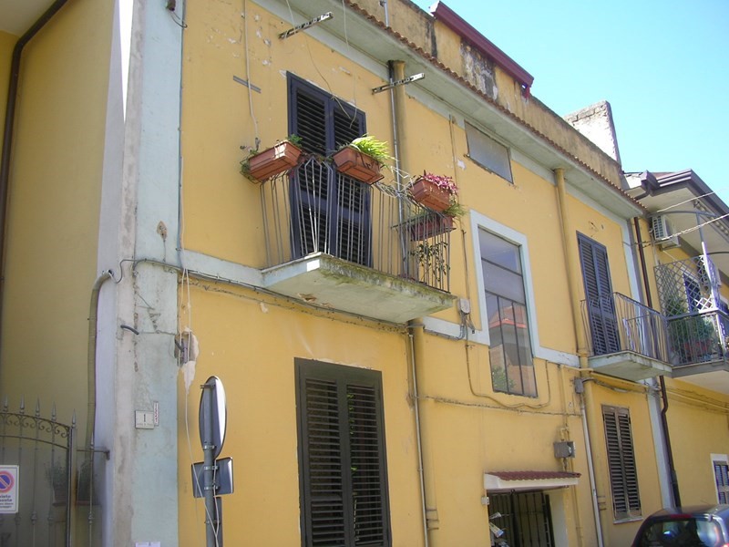 Appartamento in Vendita a Caserta, 236'000€