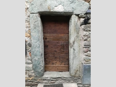 Quadrilocale in Vendita a Saint Marcel, 130'000&euro;, 115 m², arredato