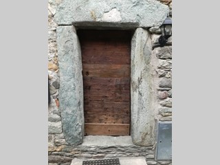 Quadrilocale in Vendita a Saint Marcel, 130'000&euro;, 115 m², arredato