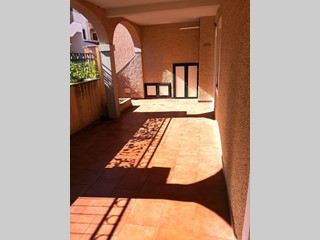 Trilocale in Vendita a Olbia, 159'900€, 80 m²