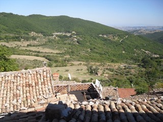 Casa Indipendente in Vendita a Castelmauro, 11'000€, 75 m²