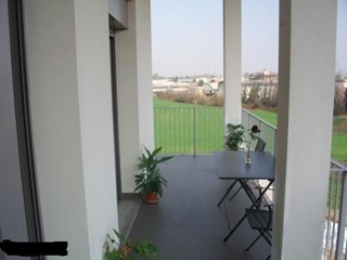 Quadrilocale in Vendita a Settimo Milanese, zona SEGURO, 320'000€, 140 m²