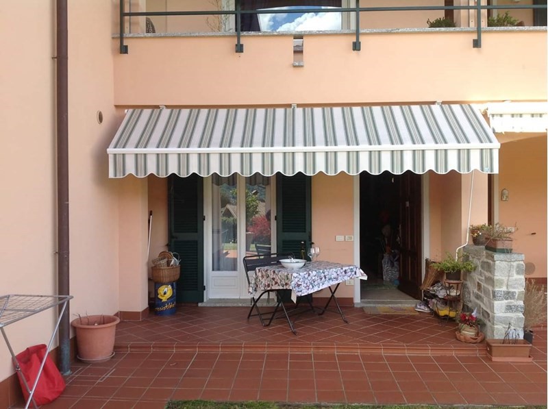 Bilocale in Vendita a Tremezzina, zona Località Lenno, 165'000€, 50 m²