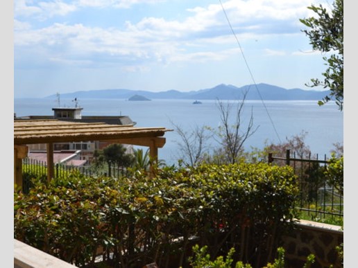 Villa bifamiliare in Vendita a Piombino, zona Zona Nuova, 295'000€, 160 m²