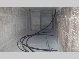 Magazzino in Vendita a Fara in Sabina, zona passo corese, 15'000&euro;, 42 circa