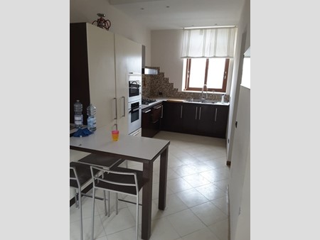 Quadrilocale in Vendita a Napoli, zona Centro storico, 250'000€, 115 m²