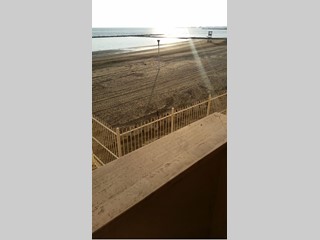 Appartamento in Vendita a Nettuno, zona Nettuno, 99'000€, 55 m², arredato