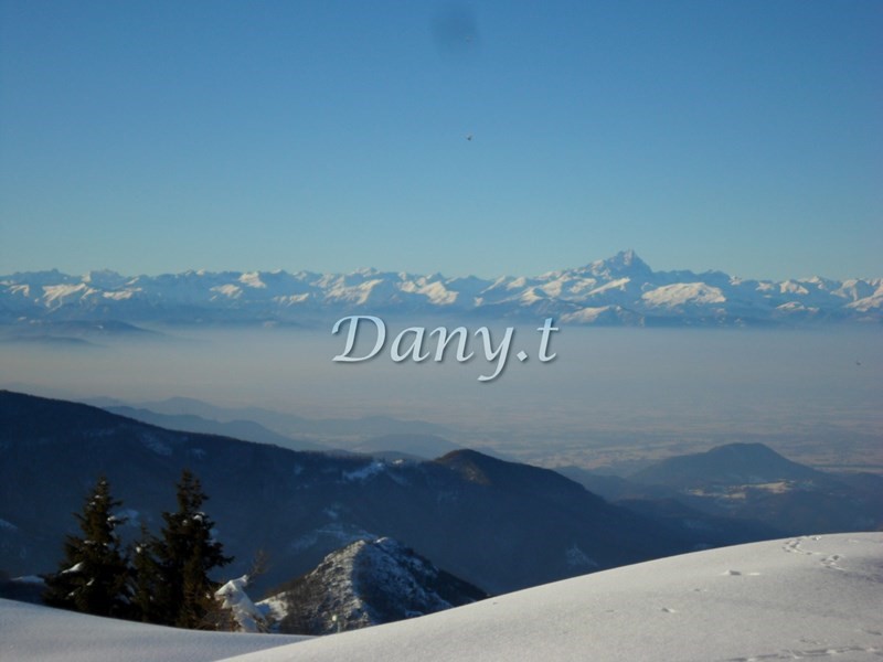 Bilocale in Vendita a Frabosa Sottana, zona prato nevoso, 50'000€, 55 m², arredato