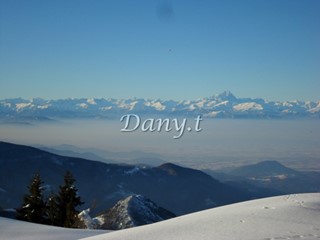 Bilocale in Vendita a Frabosa Sottana, zona prato nevoso, 50'000€, 55 m², arredato