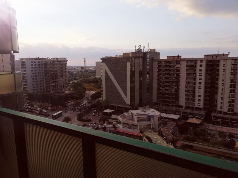 Bilocale in Vendita a Bari, zona poggiofranco, 75 m²