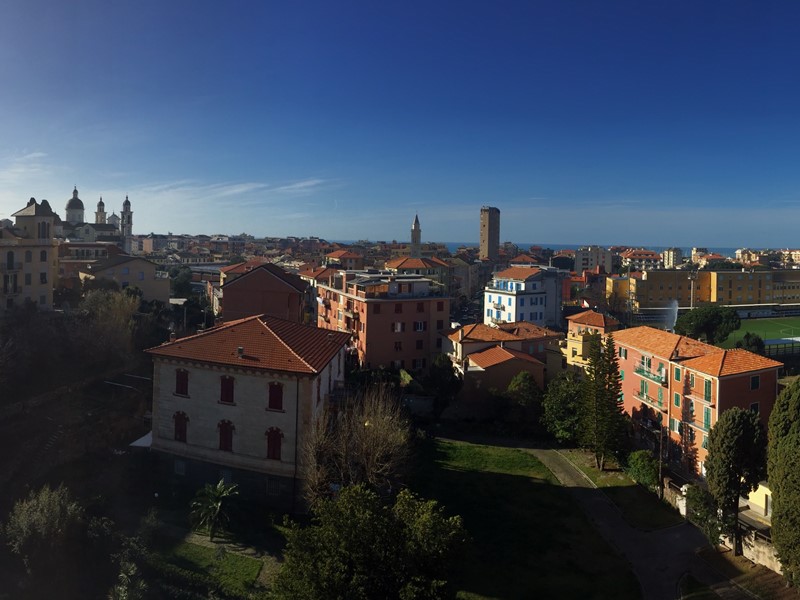 Quadrilocale in Vendita a Lavagna, zona centrale, 250'000€, 65 m²