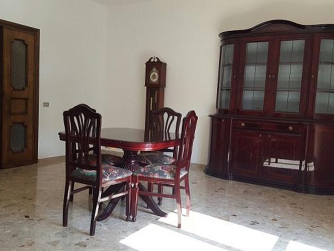Quadrilocale in Vendita a Marcellina, zona MARCELLINA, 129'000€, 150 m²