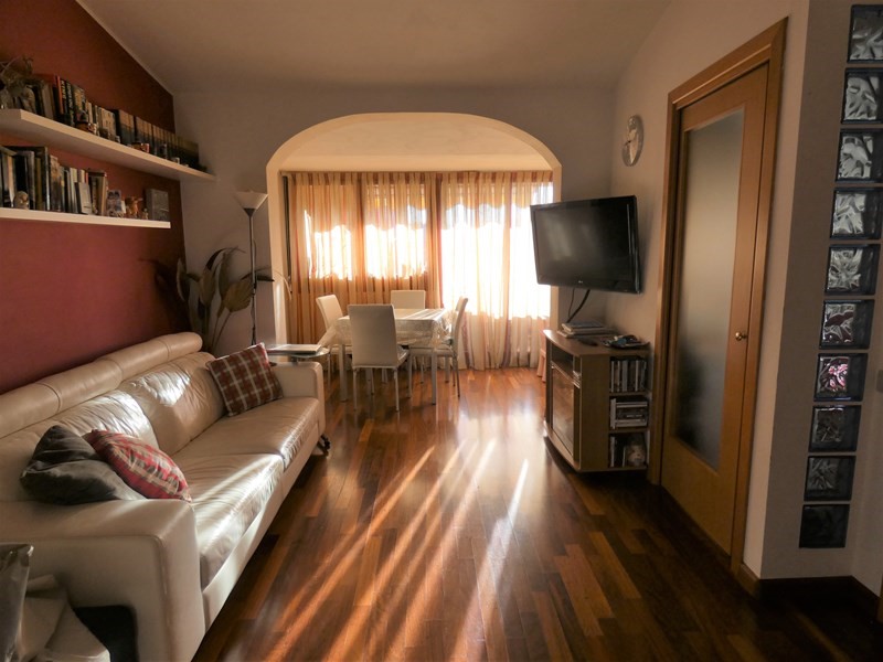 Trilocale in Vendita a Sestu, zona Via Velio Spano, 135'000€, 70 m²