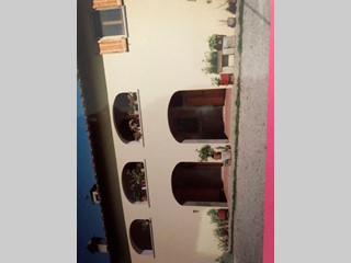 Quadrilocale in Affitto a Barberino di Mugello, zona LOC Moriano , 500€, 80 m², arredato