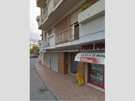 Appartamento in Affitto a Portoferraio