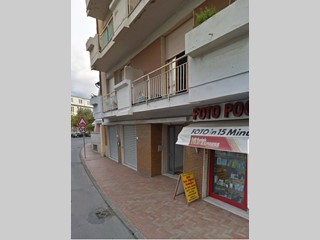 Appartamento in Affitto a Portoferraio