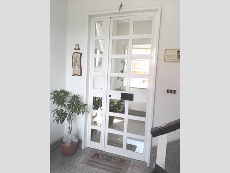 Quadrilocale in Vendita a San Giuseppe Vesuviano, 170'000€, 150 m²