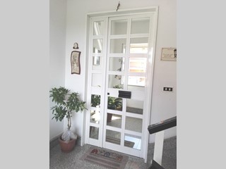 Quadrilocale in Vendita a San Giuseppe Vesuviano, 170'000€, 150 m²