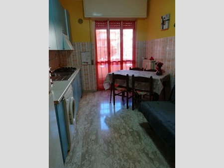 Bilocale in Affitto a Loano, zona Corso Europa , 40 m², arredato