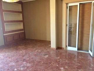 Appartamento in Vendita a Alcamo, zona Viale Europa, 120'000€, 173 m², con Box
