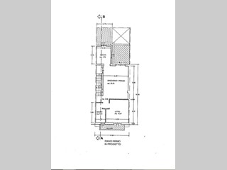 Casa Indipendente in Vendita a Nardò, zona Centro, 58'000€, 105 m²